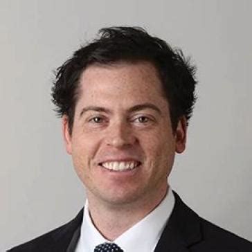 Dr. Kevin Lesh, Family Medicine .